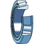 05062/05185 TIMKEN 05062/05185