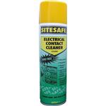 Sprej na elektrické kontakty 500ml CCA500C Sitesafe SSF7323120K