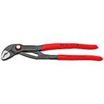 Kleště siko 250mm Cobra Knipex 8721250