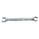 Klíč na převlečné matice 8 x 10mm profesionální Kennedy KEN5821020K