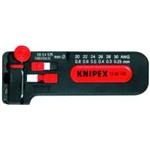Miniodizolovač KNIPEX 1280100SB