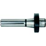R8-FM32-017 FACE MILL ADAPTOR Indexa-Seiki IND1444976K