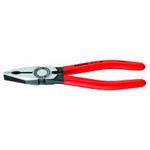 Kleště kombi 250 mm KNIPEX 0301250