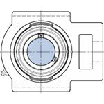 TU 1.3/16 TF/W64 SKF SKF0034395