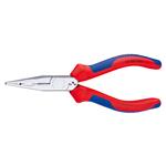 Kleště pro elektrikáře 160mm KNIPEX 1305160