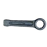 1.1/8" A/F RING SLOGGINGWRENCH Kennedy KEN5807510K