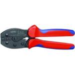 Kleště lisovací pákové KNIPEX 975234