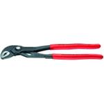 Kleště siko 250mm Cobra KNIPEX 8701250SB