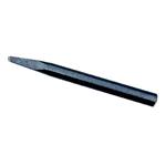 Sekáč s diamantovým hrotem 8x200mm Kennedy KEN5056840K