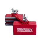 MAGNETIC LINK Kennedy KEN5541400K