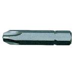 Bit PH3x32 5/16" Kennedy KEN5732430K