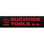Závitové očko M11x1,25 Bučovice Tools 0449513210M11*1,25
