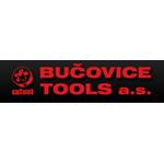 Závitové očko M11x1,25 Bučovice Tools 0449513210M11*1,25