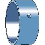 IRZ 15X20X14 IS1 SKF SKF0010630