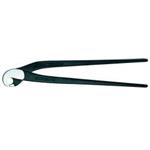 Kleště pro štípání dlaždic 200 mm KNIPEX 9100200SB