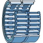 RNA 6919 SKF SKF0028290