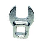 11mm O/E CROWFOOT WRENCH3/8" SQ. DRIVE Kennedy KEN5826281K