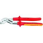 Kleště siko 250mm Alligator KNIPEX 8806250SB