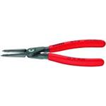 Kleště seger vnitřní rovné 19-60 kované KNIPEX 4811J2