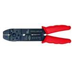 Kleště lisovací KNIPEX 9721215C