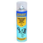 Sprej čistící rychleschnoucí SC1-500B 500ml Solent SOL7320100K