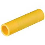 Spojky kabelové izolované  žluté Knipex 9799272