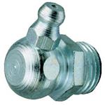 M10x1.5mm 90 DEG ANGLE HYDRAULIC NIPPLES Kennedy KEN5411030K