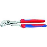 Kleště siko 180mm Cobra KNIPEX 8703180