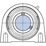 SYF 1.3/16 WF/W64 SKF SKF0034144