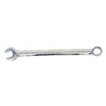 9/16" A/F PROFESSIONAL COMB WRENCH Kennedy KEN5823290K