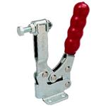 V50FA 'U' BAR ADJUSTABLEVERTICAL CLAMP Indexa-Seiki IND4431020K