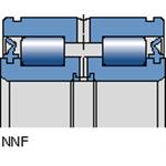 NNF 5030 ADA-2LSV SKF SKF0016383