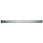 220mm SOCKET RAIL Kennedy KEN5829820K