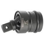 Kardan 3/4" 105mm průmyslový CrMo TONA EXPERT E041501