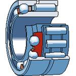 NKIA 59/22 SKF SKF0016350