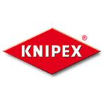 Nástavec lisovací univerzální pro neizolované konektory Knipex 974914