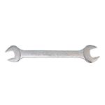 1/8 x 3/16" WHIT CH/VAN O/END SPANNER Kennedy KEN5820010K