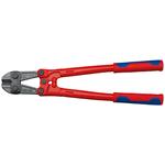 Kleště štípací na čepy 460mm KNIPEX 7172460