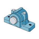 SNL 519-616 SKF SKF0006125