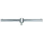 Vratidlo 1/2" 250mm Kennedy KEN5826440K