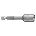 Hlavice 1/4" 10 magnetická stopková TONA EXPERT E113646