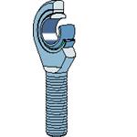 SA 25 C SKF SKFSA 25 C