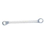 13/16" x 7/8" A/F CH/VANRING SPANNER Kennedy KEN5821360K