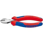 Kleště štípací boční 160mm X-Cut KNIPEX 7305160