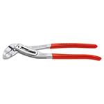 Kleště siko 250mm Alligator KNIPEX 8803250