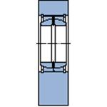 SCF 20 ES SKF SKF0011429