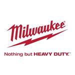 Hlavice 1/2" 10 průmyslová prodloužená Milwaukee 4932480328