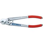 ND čelisti pro nůžky 9581600 KNIPEX 9589600