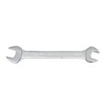 1/4" x 5/16" A/F CH/VAN O/END SPANNER Kennedy KEN5820260K