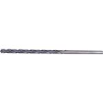 Vrták 10,00 x400mm HSS extra dlouhý Sherwood SHR0242148N